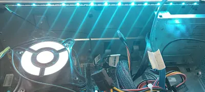 Serwis Komputerowy 24H