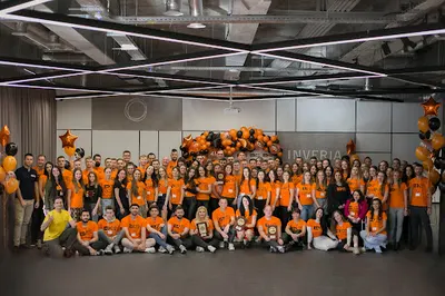 GoIT Polska | Kursy programowania online